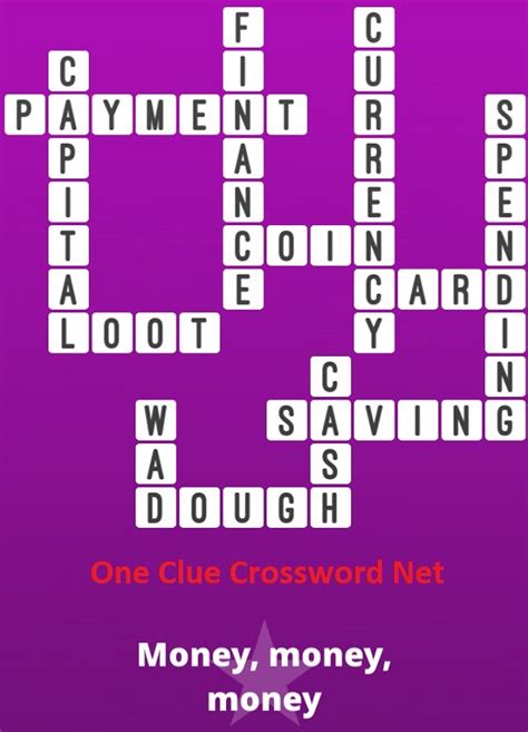 metal box where uk customers leave money Crossword Clue